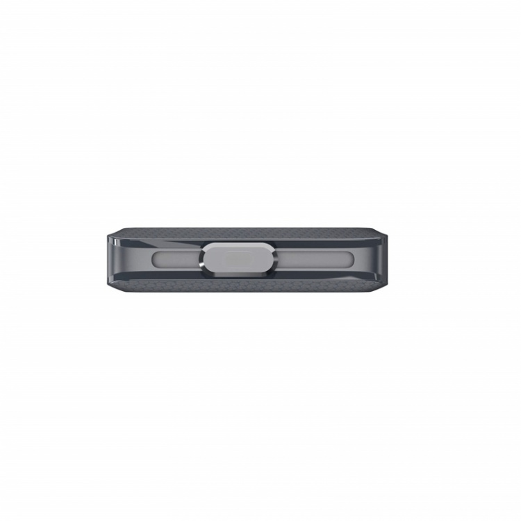 Sandisk Usb-Minne 3.1 Ultra Dual 256GB Typ C