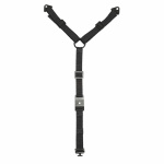 SANUS Tipp Skydd ELM701