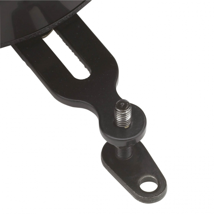 SANUS Takfäste Projektor VMPR1B Svart