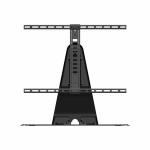 SANUS TV-ställ 32-60