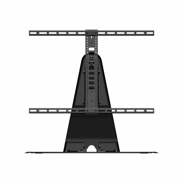 SANUS TV-ställ 32-60