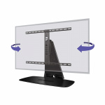 SANUS TV-ställ 32-60