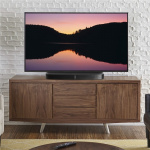 SANUS TV-ställ 32-60