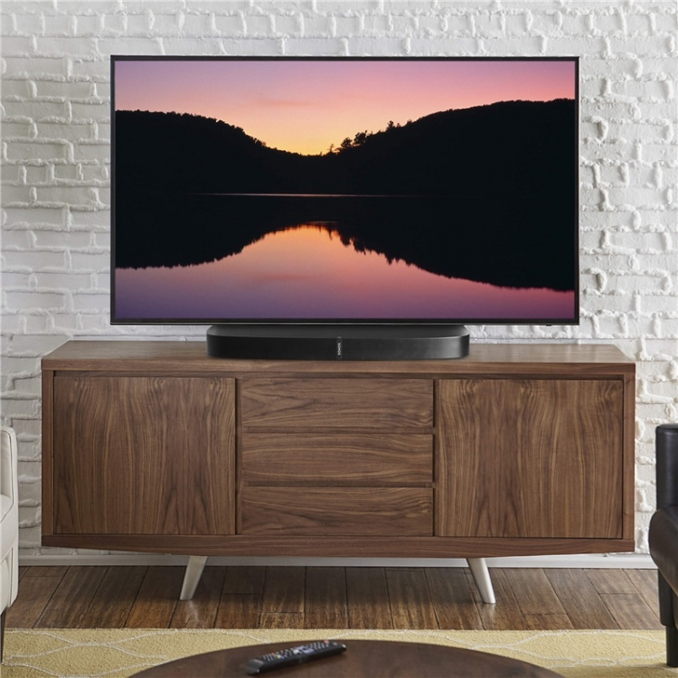 SANUS TV-ställ 32-60