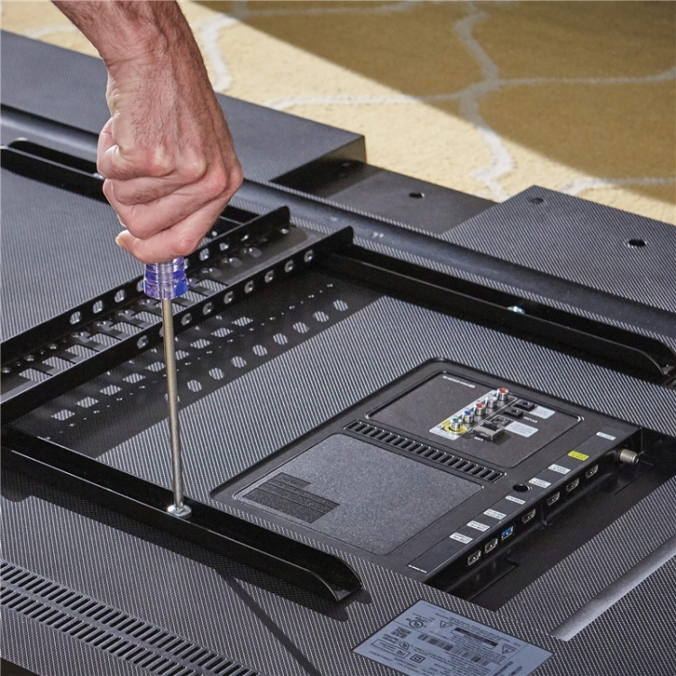 SANUS TV-ställ 32-60