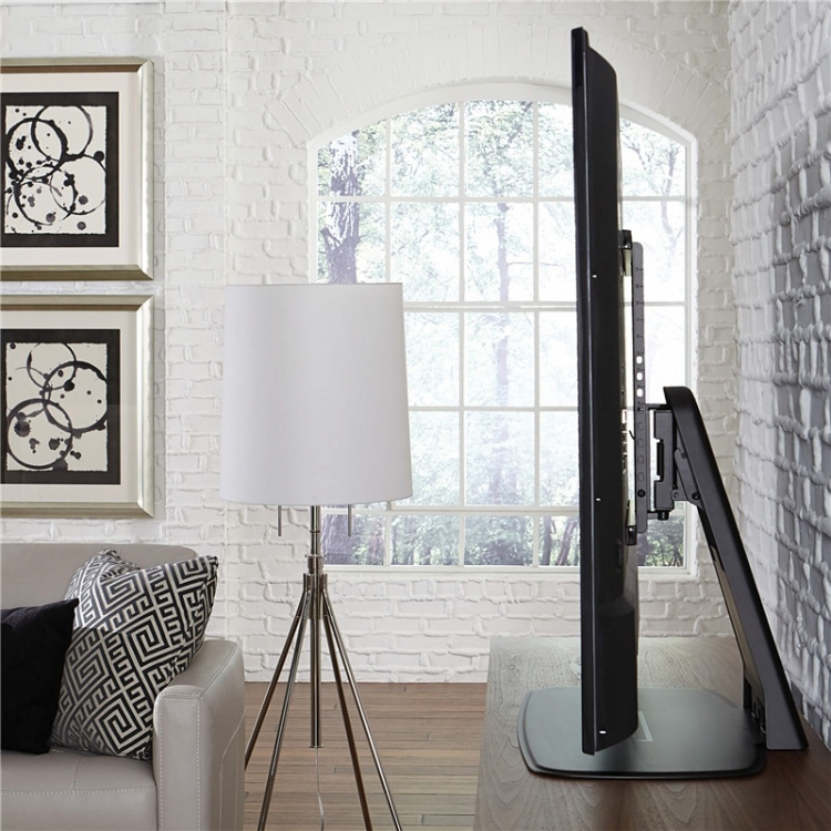 SANUS TV-ställ 32-60