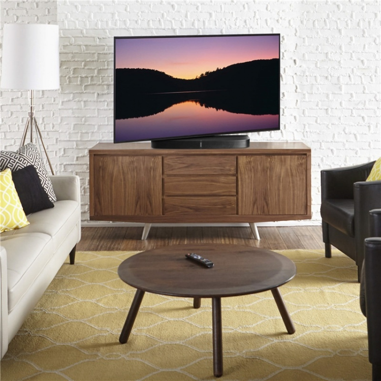 SANUS TV-ställ 32-60