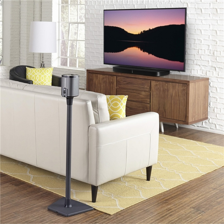 SANUS TV-ställ 32-60