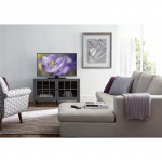 SANUS TV-ställ 32-60 SANUS TV-ställ 32-60