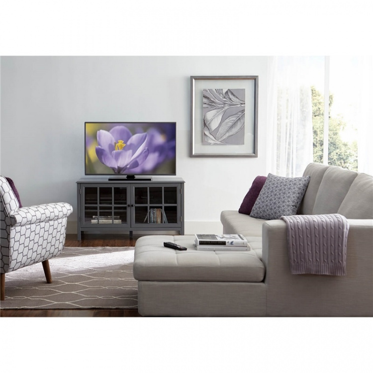 SANUS TV-ställ 32-60 SANUS TV-ställ 32-60