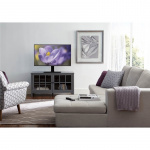 SANUS TV-ställ 32-60 SANUS TV-ställ 32-60