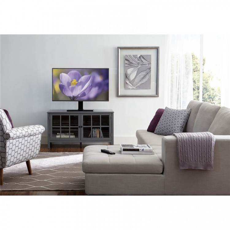 SANUS TV-ställ 32-60 SANUS TV-ställ 32-60