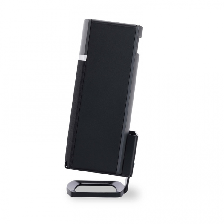 SoundXtra Bordställ Bose Soundtouch 10 Svart