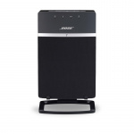 SoundXtra Bordställ Bose Soundtouch 10 Svart