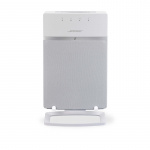 SoundXtra Bordställ Bose Soundtouch 10 Vit SoundXtra Bordställ Bose Soundtouch 10 Vit