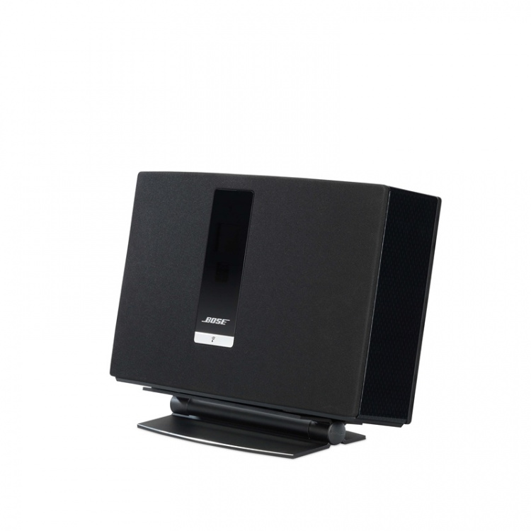 SoundXtra Bordställ Bose Soundtouch 20 Svart SoundXtra Bordställ Bose Soundtouch 20 Svart
