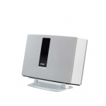 SoundXtra Bordställ Bose Soundtouch 20 Vit SoundXtra Bordställ Bose Soundtouch 20 Vit