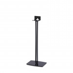 SoundXtra Golvstativ Bose Soundtouch 10 Svart SoundXtra Golvstativ Bose Soundtouch 10 Svart