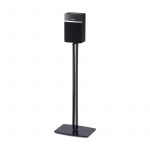 SoundXtra Golvstativ Bose Soundtouch 10 Svart SoundXtra Golvstativ Bose Soundtouch 10 Svart