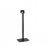 SoundXtra Golvstativ Bose Soundtouch 10 Svart SoundXtra Golvstativ Bose Soundtouch 10 Svart