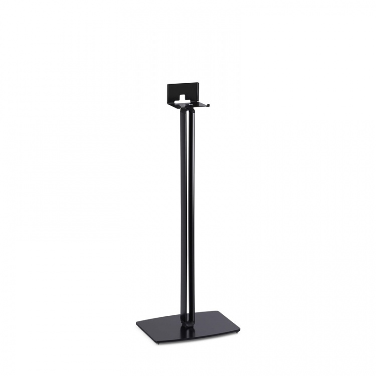 SoundXtra Golvstativ Bose Soundtouch 10 Svart SoundXtra Golvstativ Bose Soundtouch 10 Svart