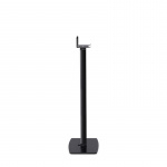 SoundXtra Golvstativ Bose Soundtouch 10 Svart SoundXtra Golvstativ Bose Soundtouch 10 Svart