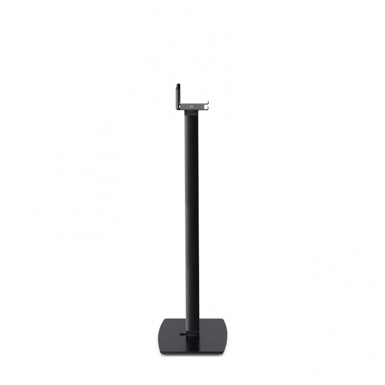 SoundXtra Golvstativ Bose Soundtouch 10 Svart SoundXtra Golvstativ Bose Soundtouch 10 Svart