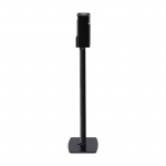 SoundXtra Golvstativ Bose Soundtouch 10 Svart SoundXtra Golvstativ Bose Soundtouch 10 Svart