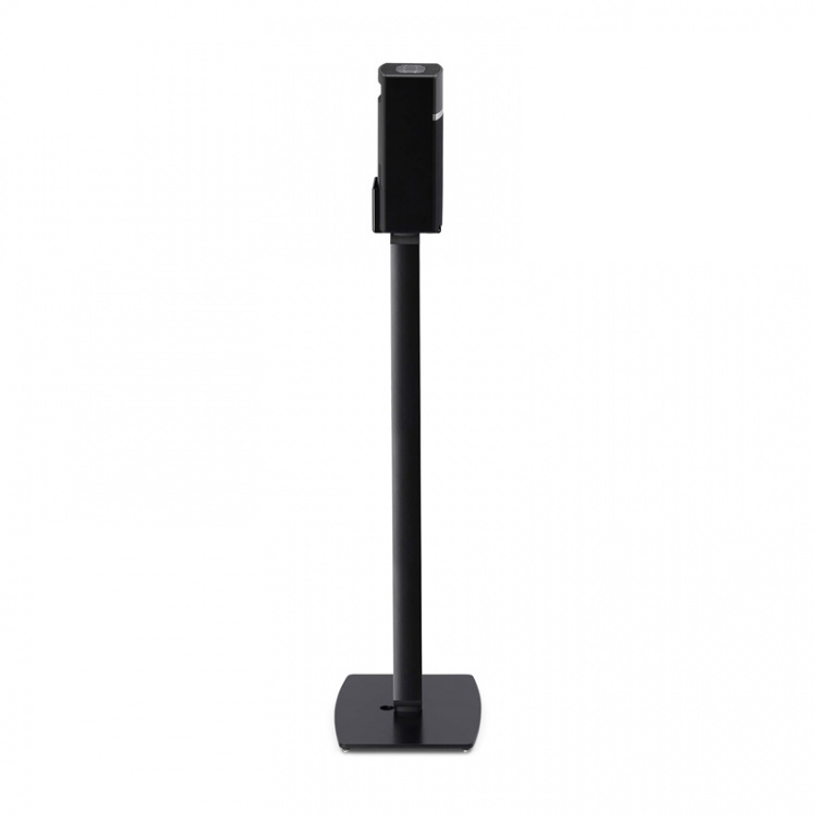 SoundXtra Golvstativ Bose Soundtouch 10 Svart SoundXtra Golvstativ Bose Soundtouch 10 Svart