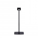 SoundXtra Golvstativ Bose Soundtouch 10 Svart SoundXtra Golvstativ Bose Soundtouch 10 Svart