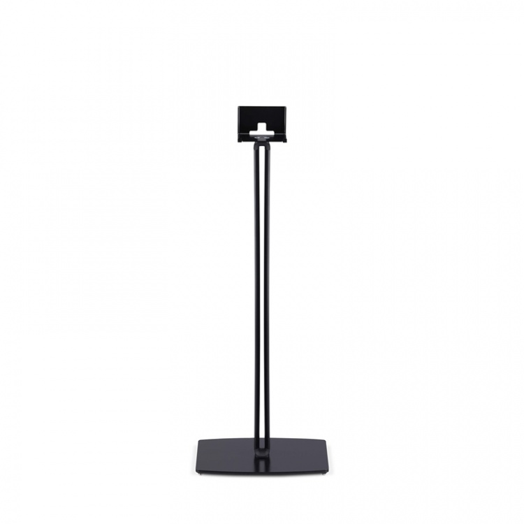 SoundXtra Golvstativ Bose Soundtouch 10 Svart SoundXtra Golvstativ Bose Soundtouch 10 Svart