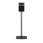 SoundXtra Golvstativ Bose Soundtouch 10 Svart SoundXtra Golvstativ Bose Soundtouch 10 Svart