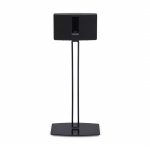 SoundXtra Golvstativ Bose Soundtouch 20 Svart