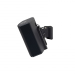 SoundXtra Väggfäste Bose Soundtouch 20 Svart SoundXtra Väggfäste Bose Soundtouch 20 Svart