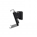 SoundXtra Väggfäste Bose Soundtouch 20 Svart SoundXtra Väggfäste Bose Soundtouch 20 Svart