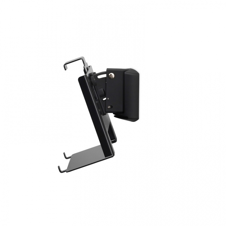 SoundXtra Väggfäste Bose Soundtouch 20 Svart SoundXtra Väggfäste Bose Soundtouch 20 Svart