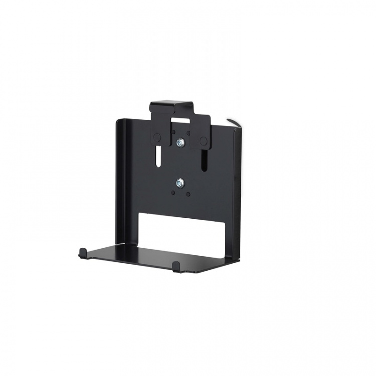 SoundXtra Väggfäste Bose Soundtouch 20 Svart SoundXtra Väggfäste Bose Soundtouch 20 Svart