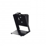 SoundXtra Väggfäste Bose Soundtouch 20 Svart SoundXtra Väggfäste Bose Soundtouch 20 Svart