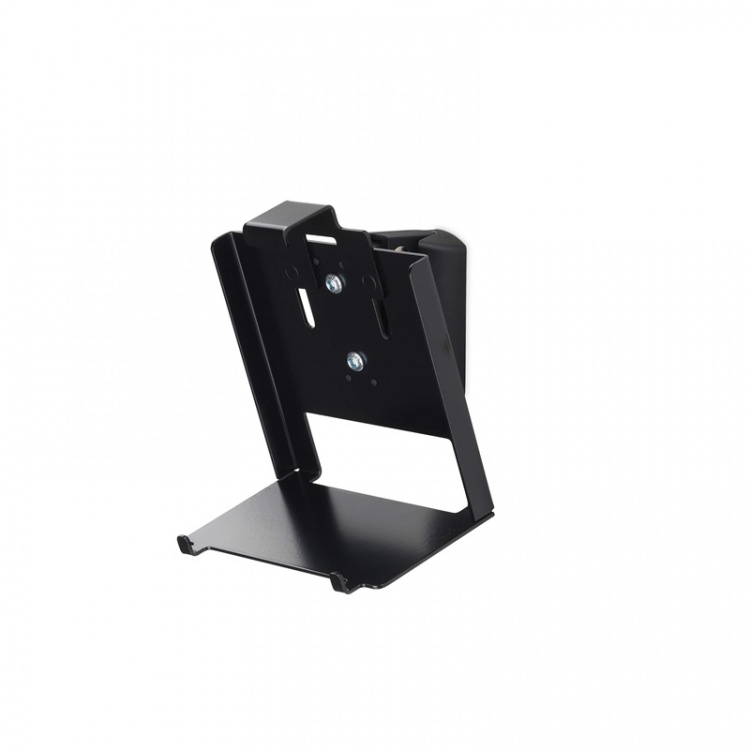 SoundXtra Väggfäste Bose Soundtouch 20 Svart SoundXtra Väggfäste Bose Soundtouch 20 Svart