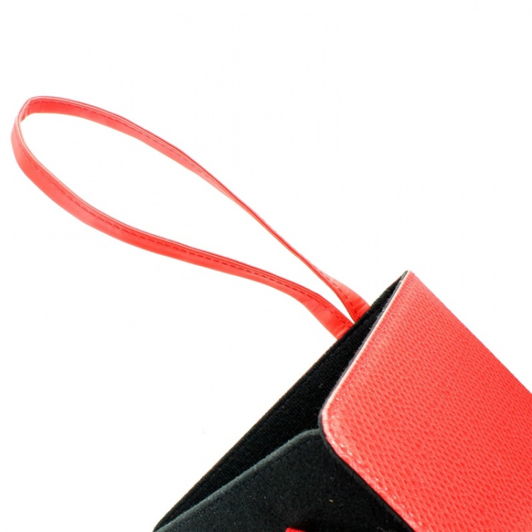 TABZOO Tabletfodral Universal 8