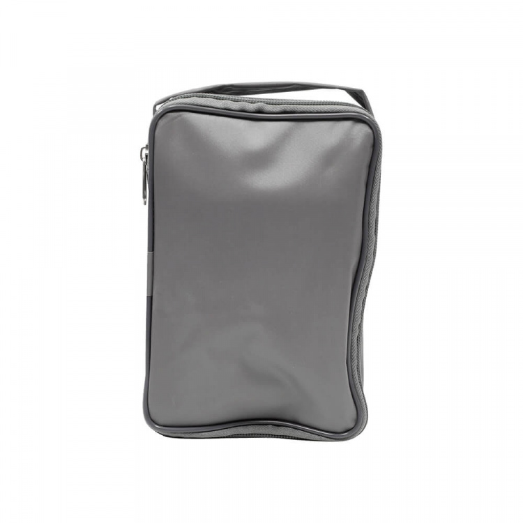 Termometerfabriken Blodtrycksmätare