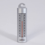 Termometerfabriken Termometer Kyl & Frys