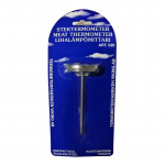 Termometerfabriken Termometer Stek