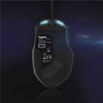 Urage Mus Gaming Reaper Revolution Urage Mus Gaming Reaper Revolution