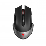 VPRO Mouse Gaming V310 Laser Svart VPRO Mouse Gaming V310 Laser Svart