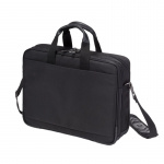 DICOTA Top Traveller PRO resväska, 12-14 tum, låsbar, EVA, svart (D30842) DICOTA Top Traveller PRO resväska, 12-14 tum, låsbar, EVA, svart (D30842)