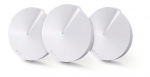 TP-Link Deco M5 (3-pack) (Deco M5(3-pack)) TP-Link Deco M5 (3-pack) (Deco M5(3-pack))