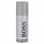 Hugo Boss Bottled Deo Spray 150ml Hugo Boss Bottled Deo Spray 150ml