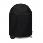 Gear Grillskydd för Klotgrill Universal Passar tex. Weber Master Touch 57cm