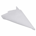 Hama Rengöringsduk Universal För Skärmar 100pcs